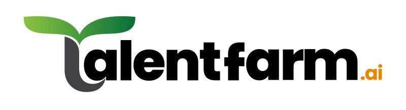 IdeaLabs (TalentFarm.ai)