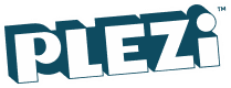 Plezi