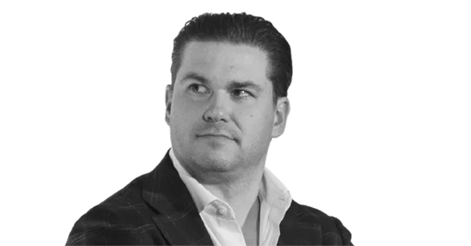 RevOps Leader's Guide