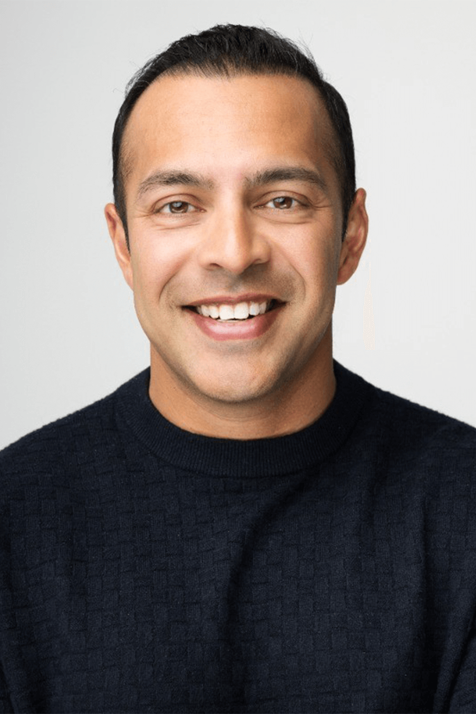 Gorgias customer story - Aligning Pricing With Real Customer Value