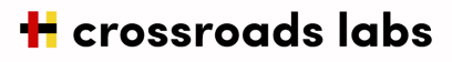 Crossroads Labs