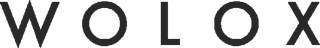 wolox