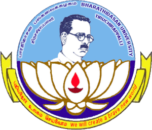 Bharathidasan University