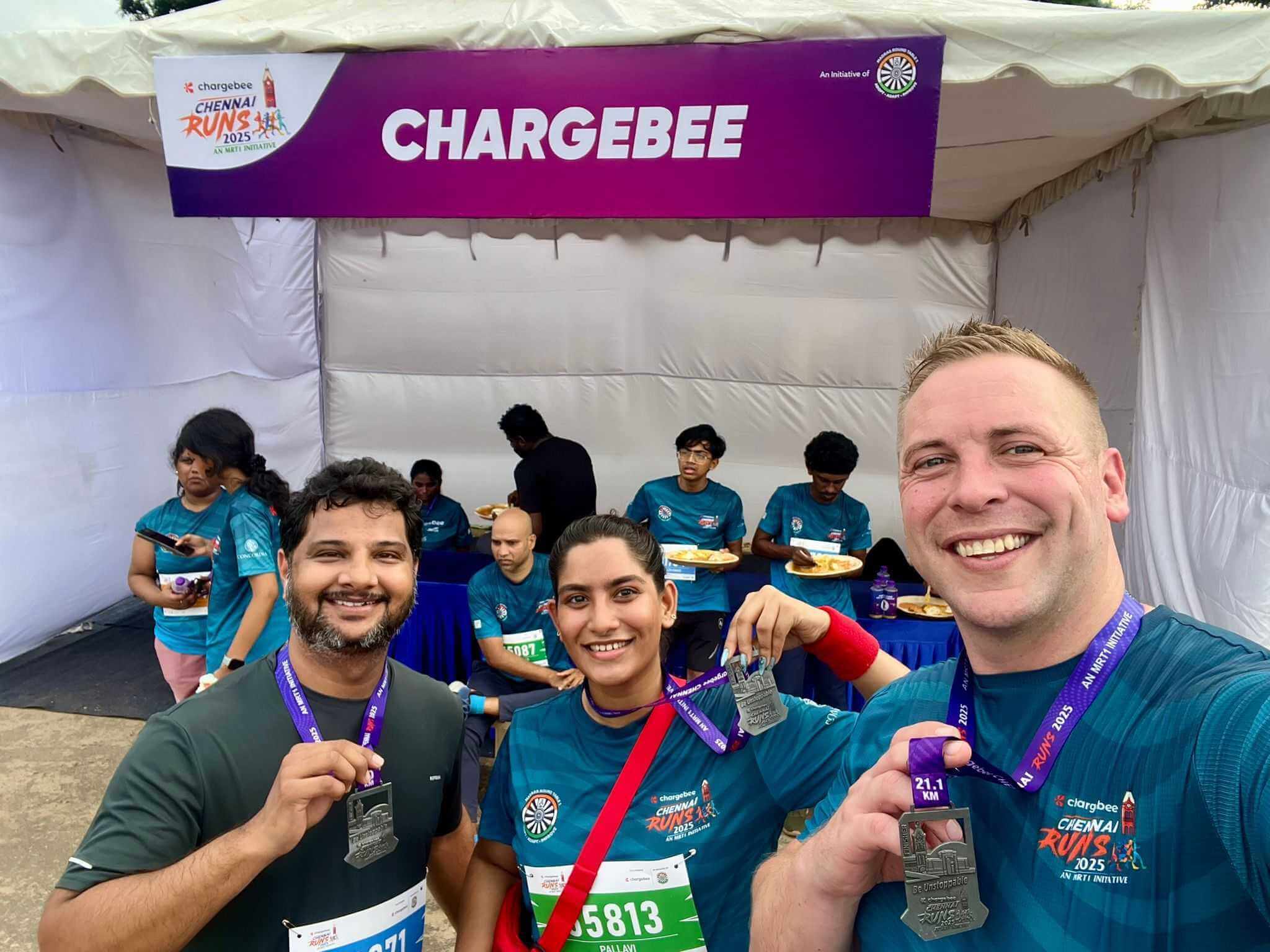 Education Infrastructure