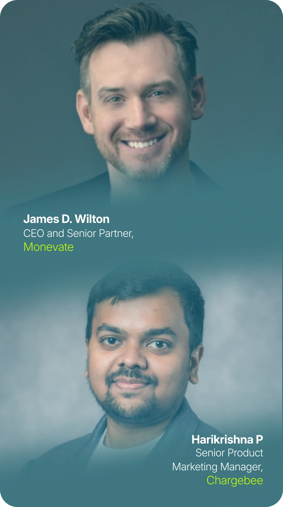 because-no-breakup-pocket