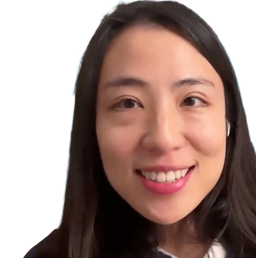 How Clay Scaled a Credit-Based Pricing Model