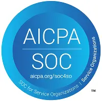 AICPA SOC Certification