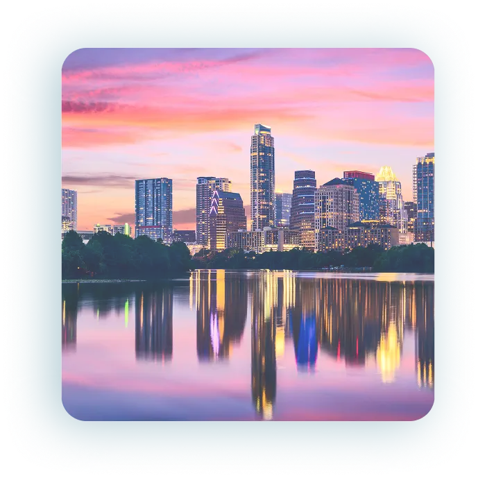 Austin