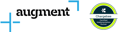 Augment