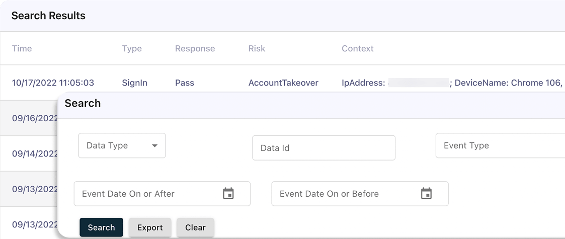 Own the Full Accounting Picture Without Overloading Your GL