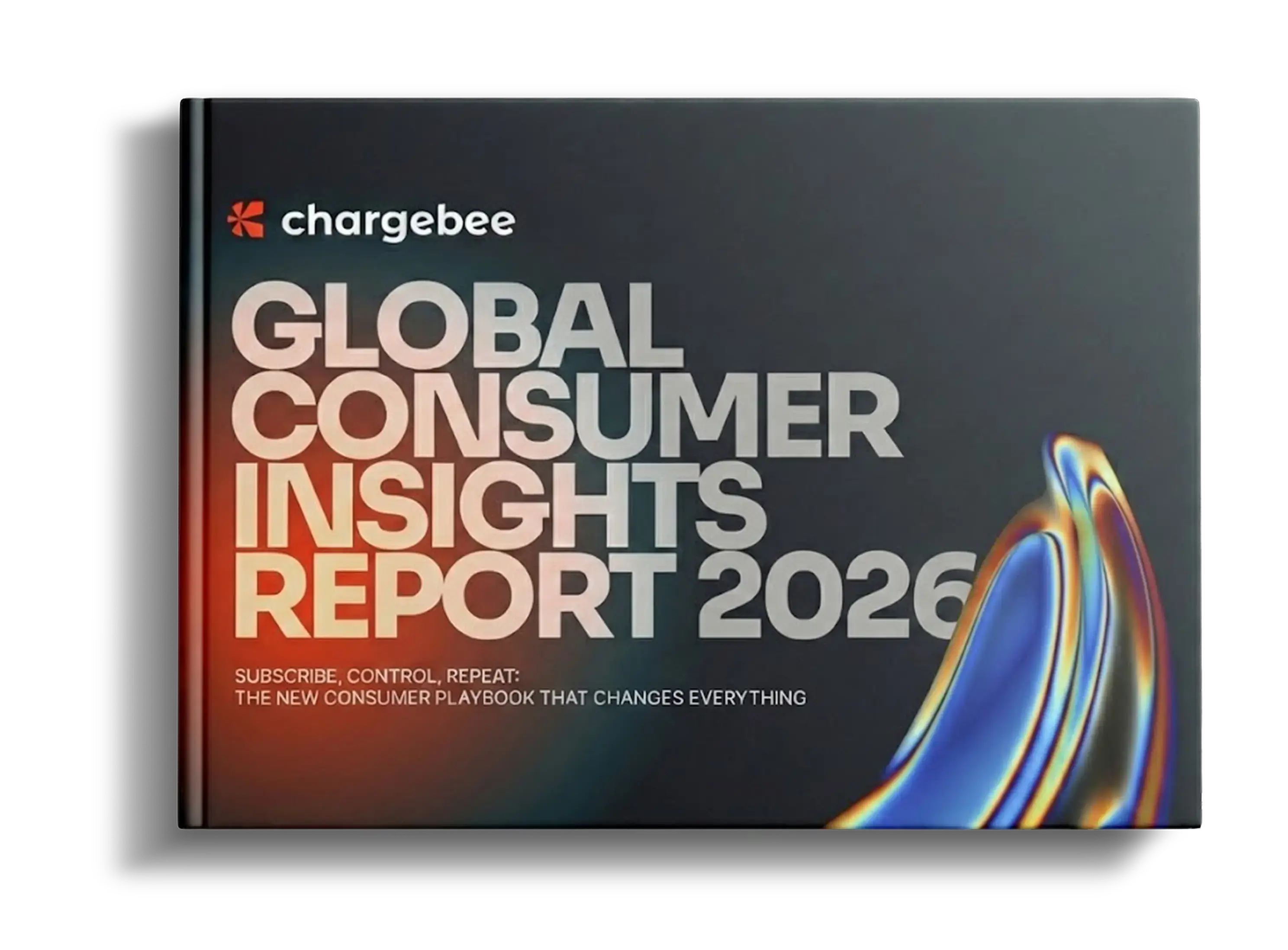 Global Consumer Insights Report 2026