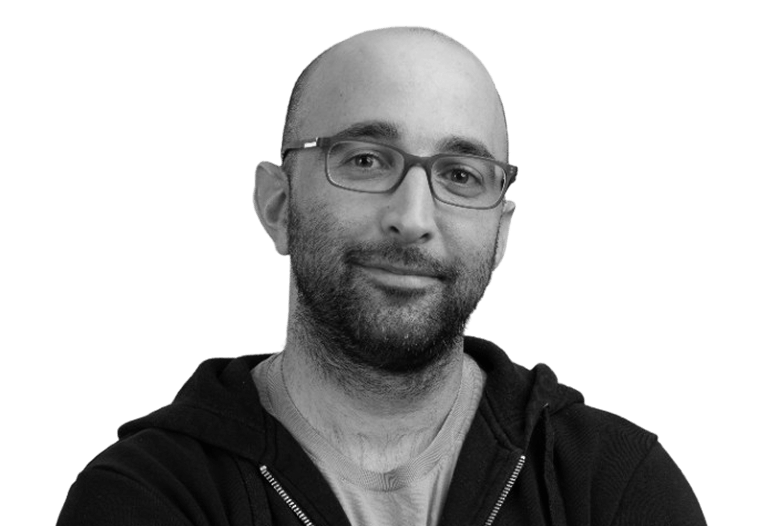 Kobi Levy