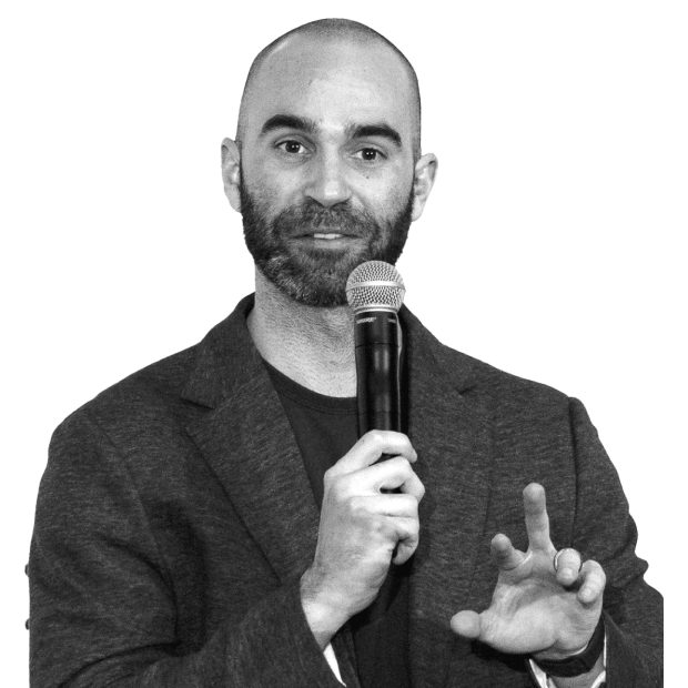 Adam Lifshitz,