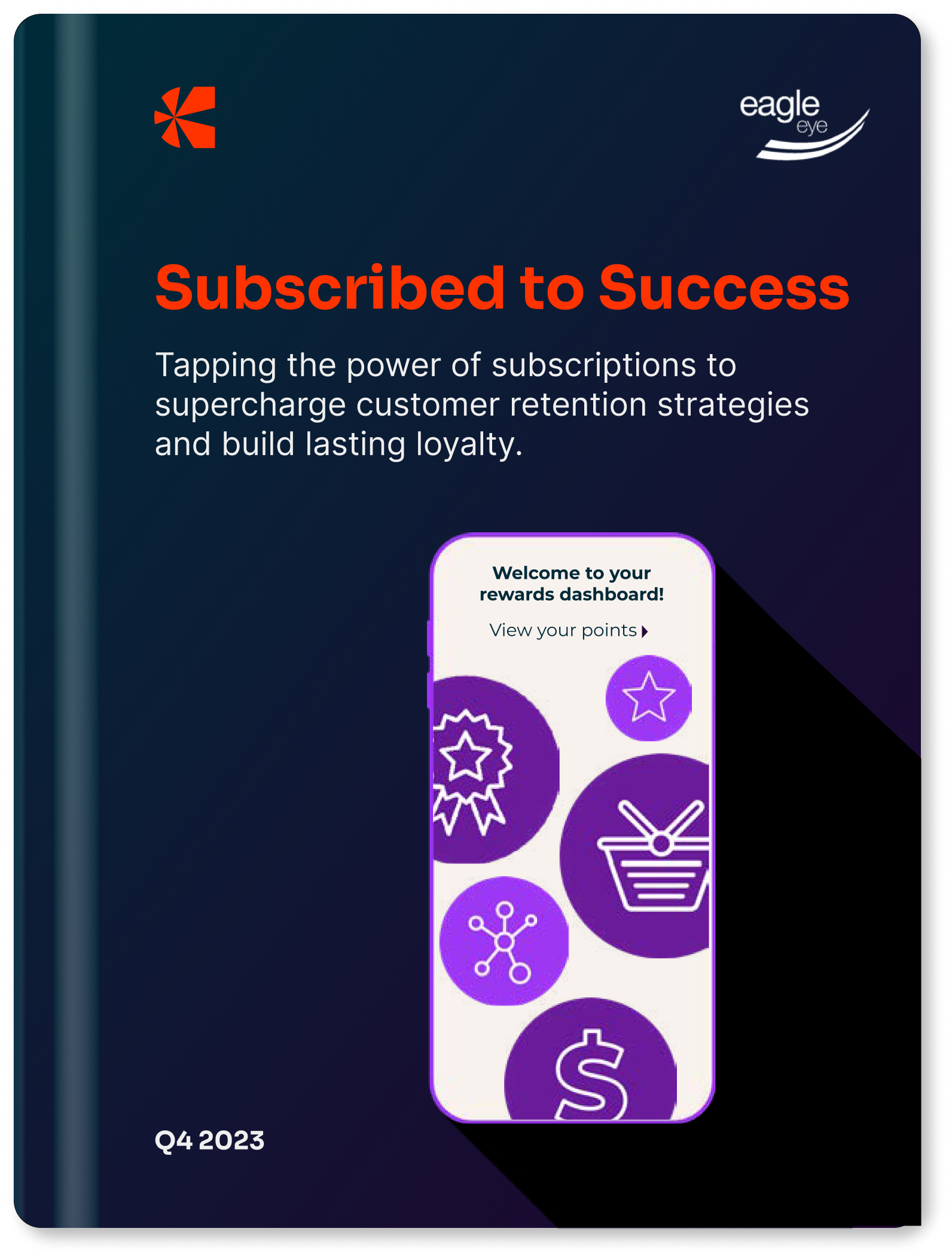 ebook