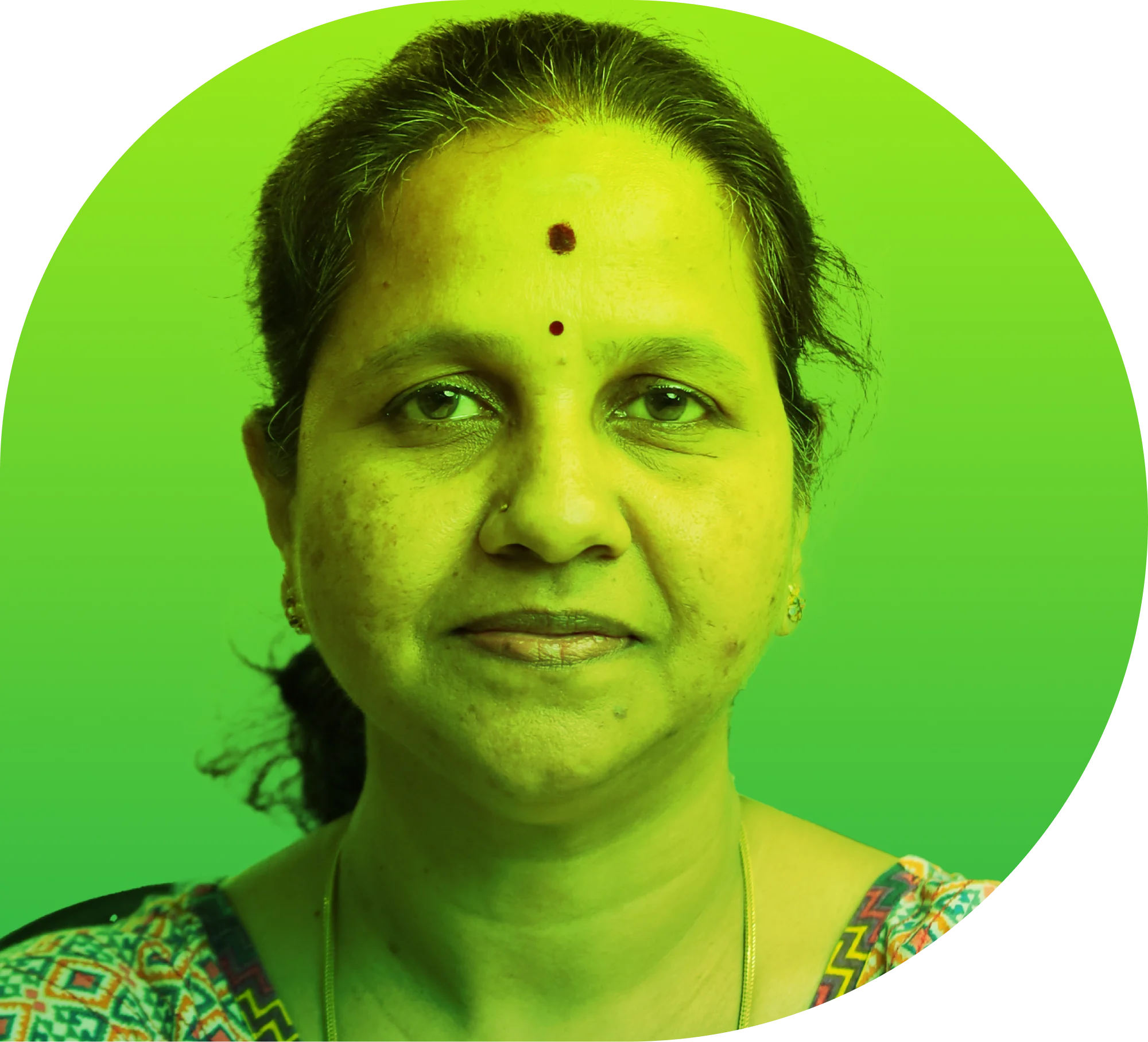 Akila