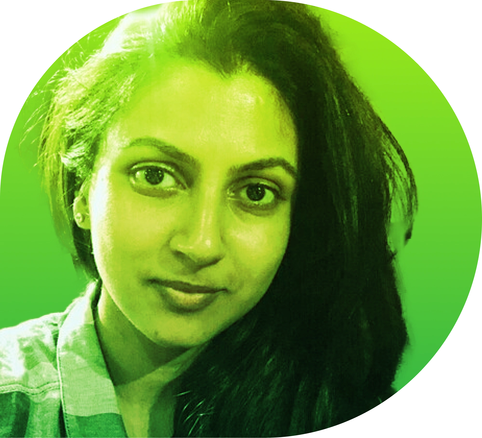 Rithika Rajagopal