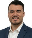 Alejandro Giles