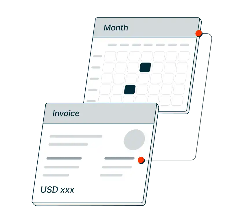 Billing Automation