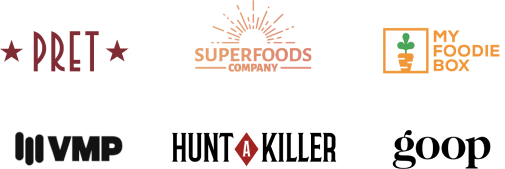 SubSummit2021