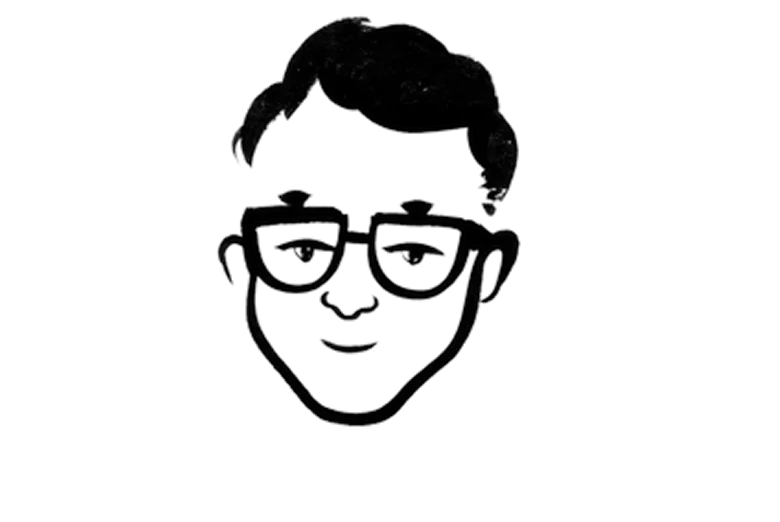 Akshay Kothari
