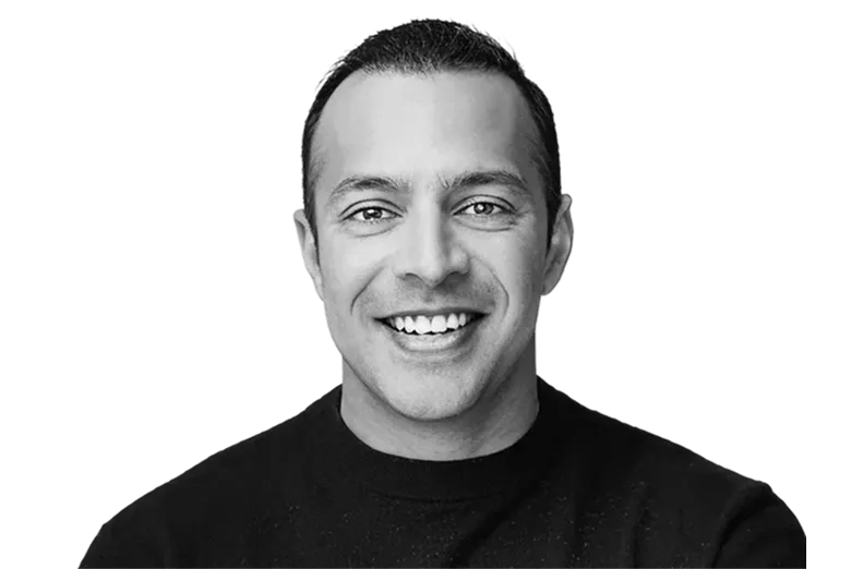Kunal Agarwal