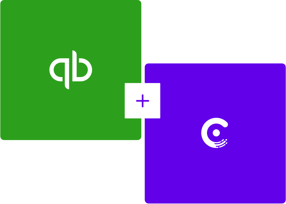 Chargebee+xero
