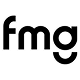 FMG logo