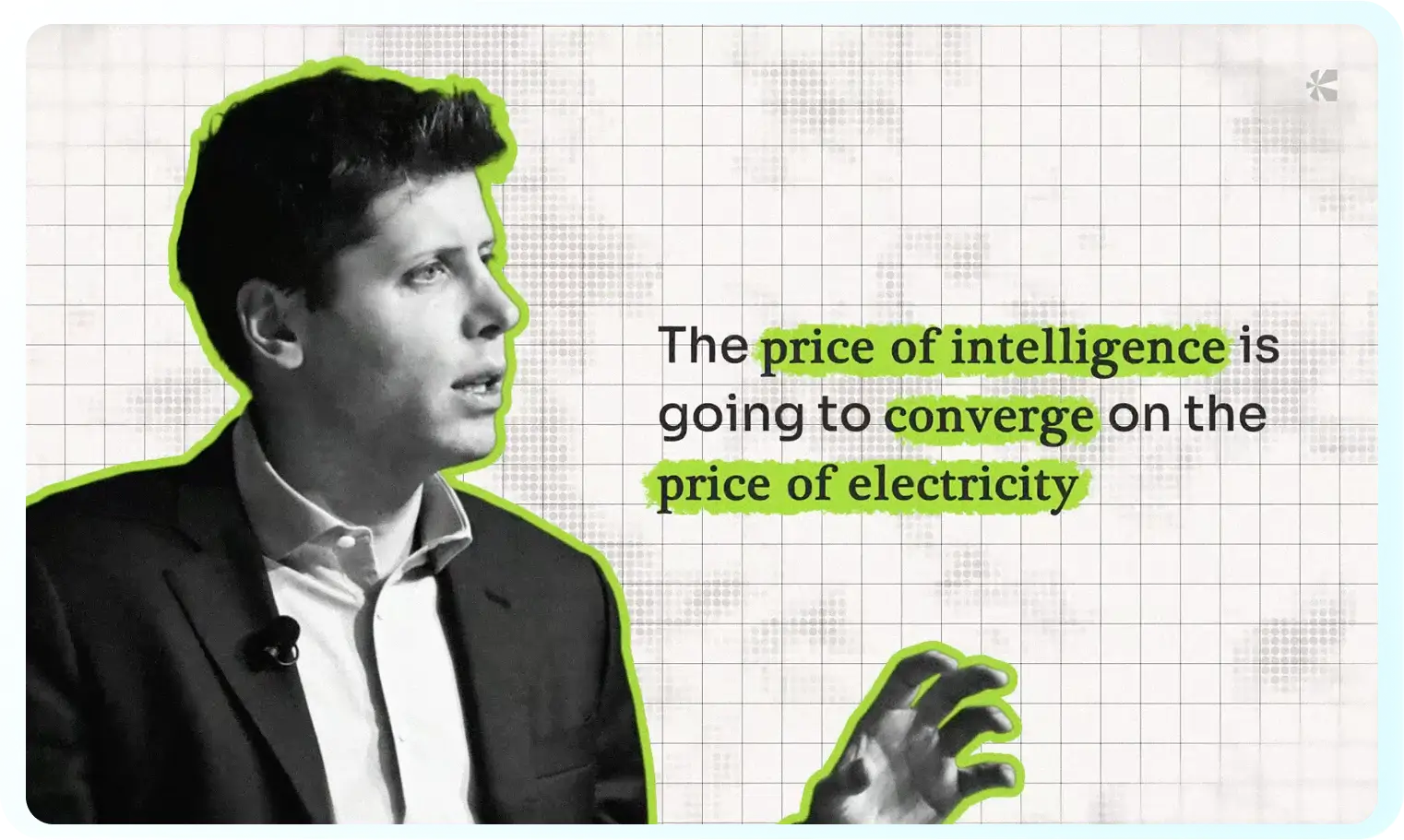 Prepaid credits pricing guide — webinar teaser