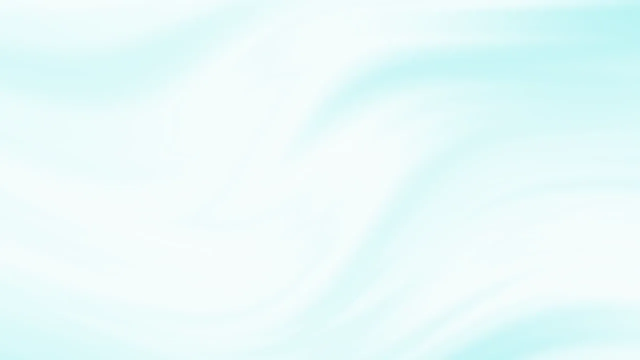  Your browser does not support the video tag. 