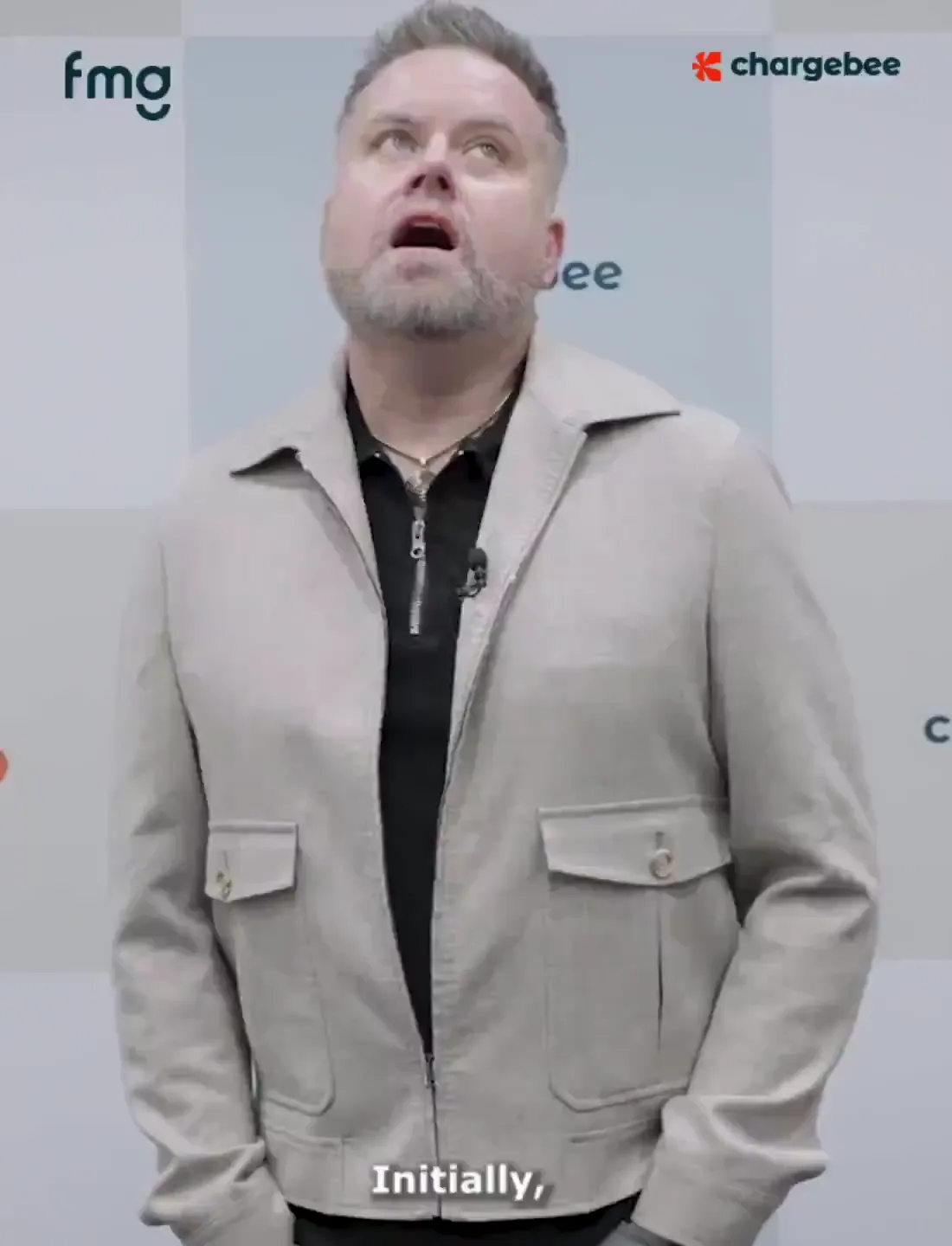 Your browser does not support the video tag. 