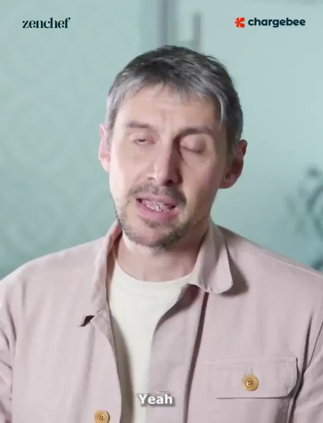  Your browser does not support the video tag. 