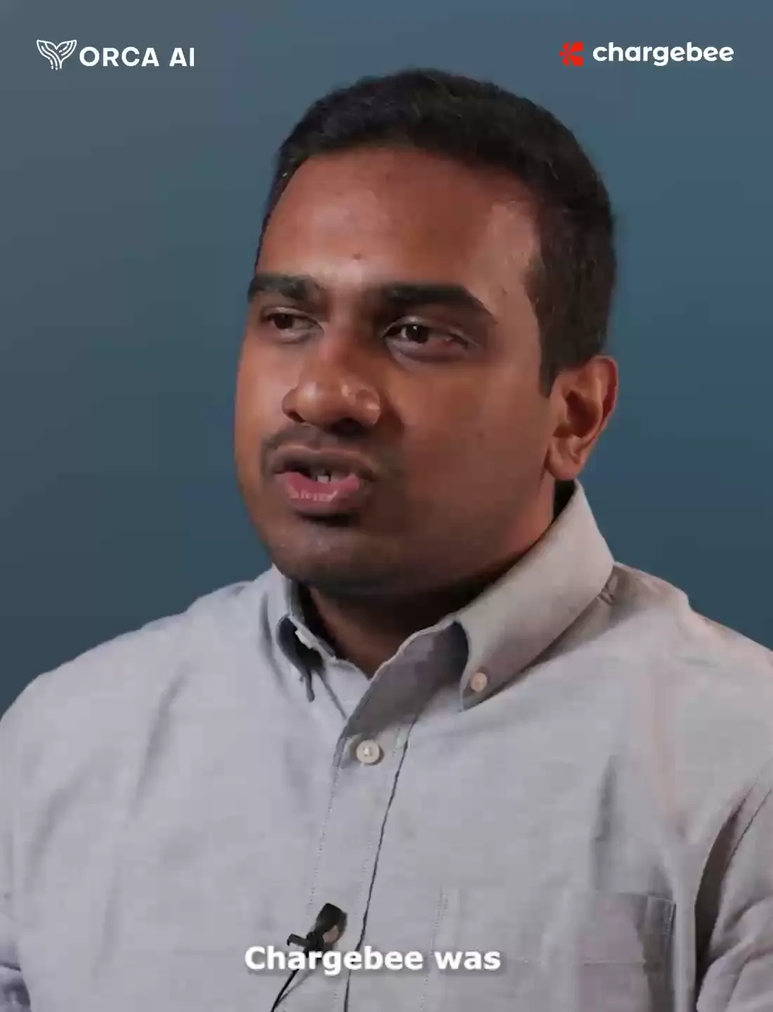  Your browser does not support the video tag. 