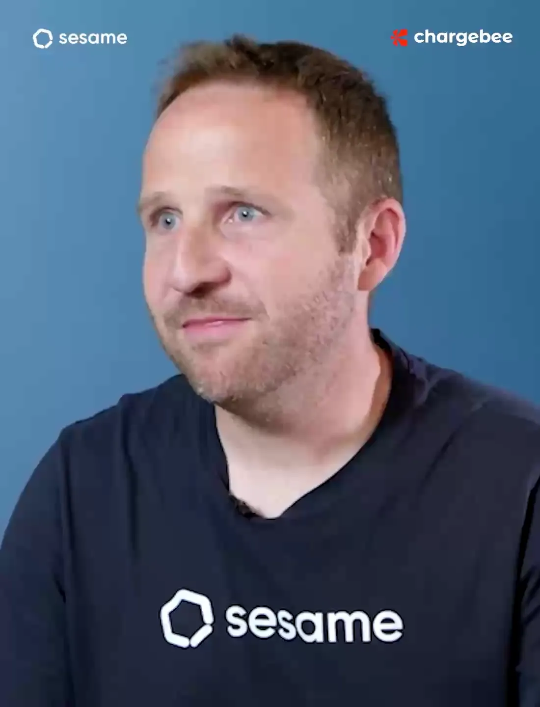  Your browser does not support the video tag. 