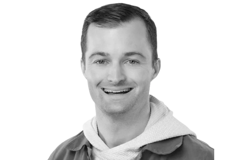 Adam O'Donnell