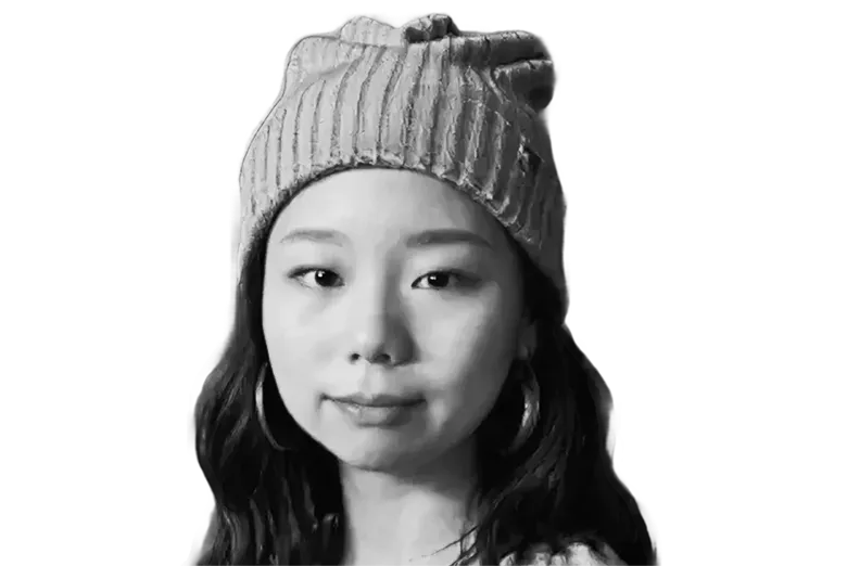 Chun Jiang
