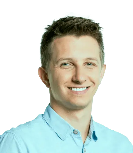 Martin Konop
