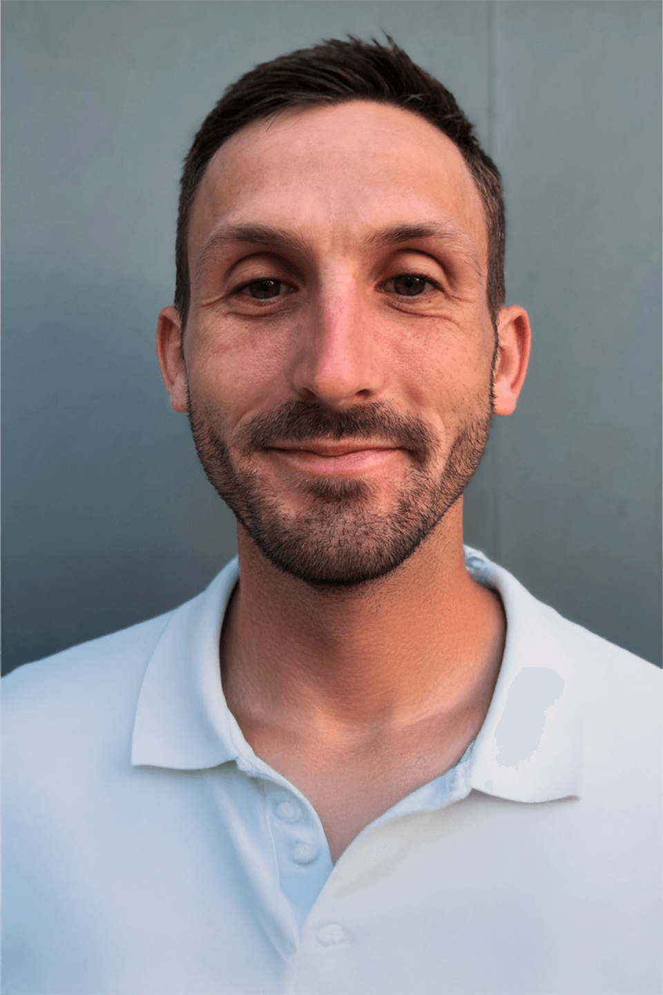 Zapier customer story