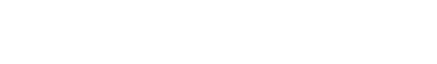 RightNow Media logo