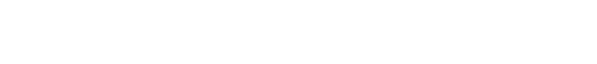 ICHIGO logo