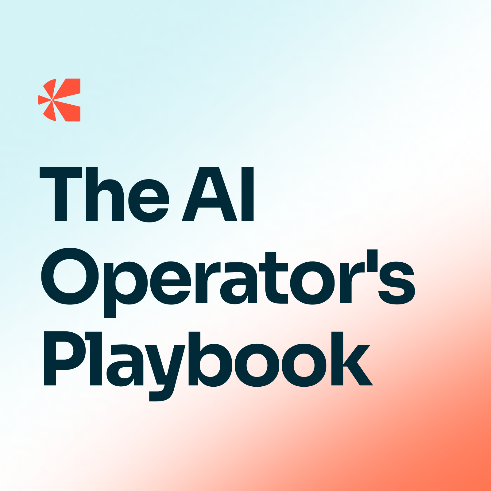 AI Resources