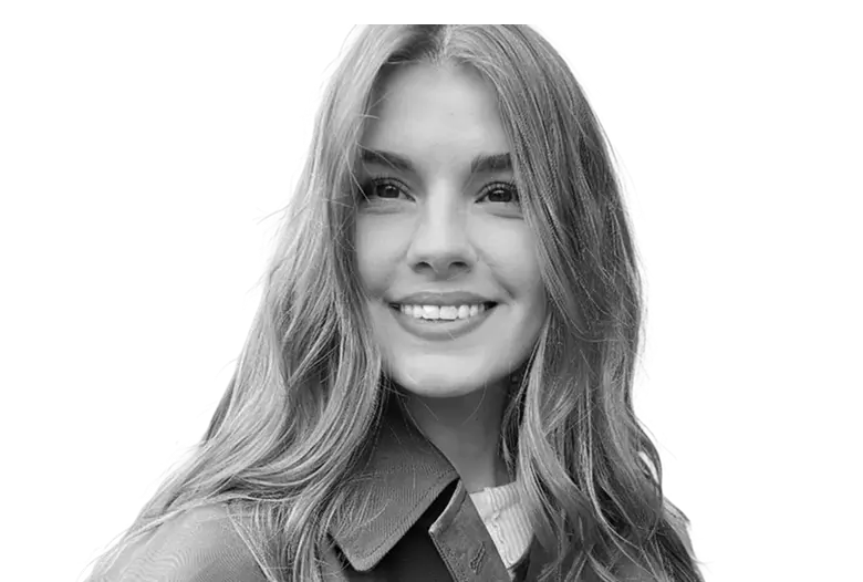 Yuliya Malysh