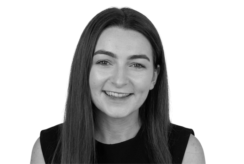 Aisling O'Reilly