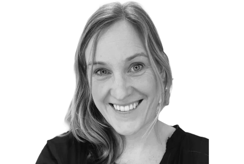 Anna Walsh
