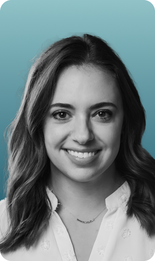 Ellen Towery