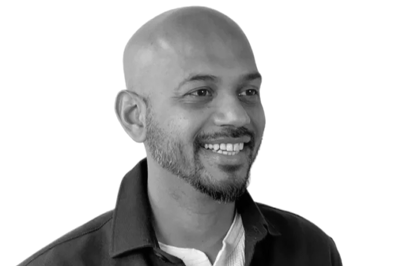 Nakul Jamadagni