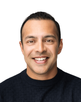 Kunal Agarwal