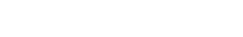ScreenCloud