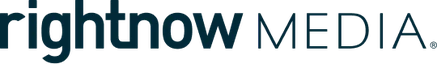 RightNow Media