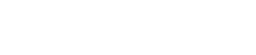 Slidebean logo