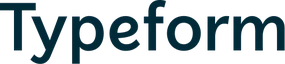 Typeform